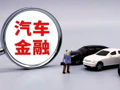 日喀则市押车贷款不是本人可以么?